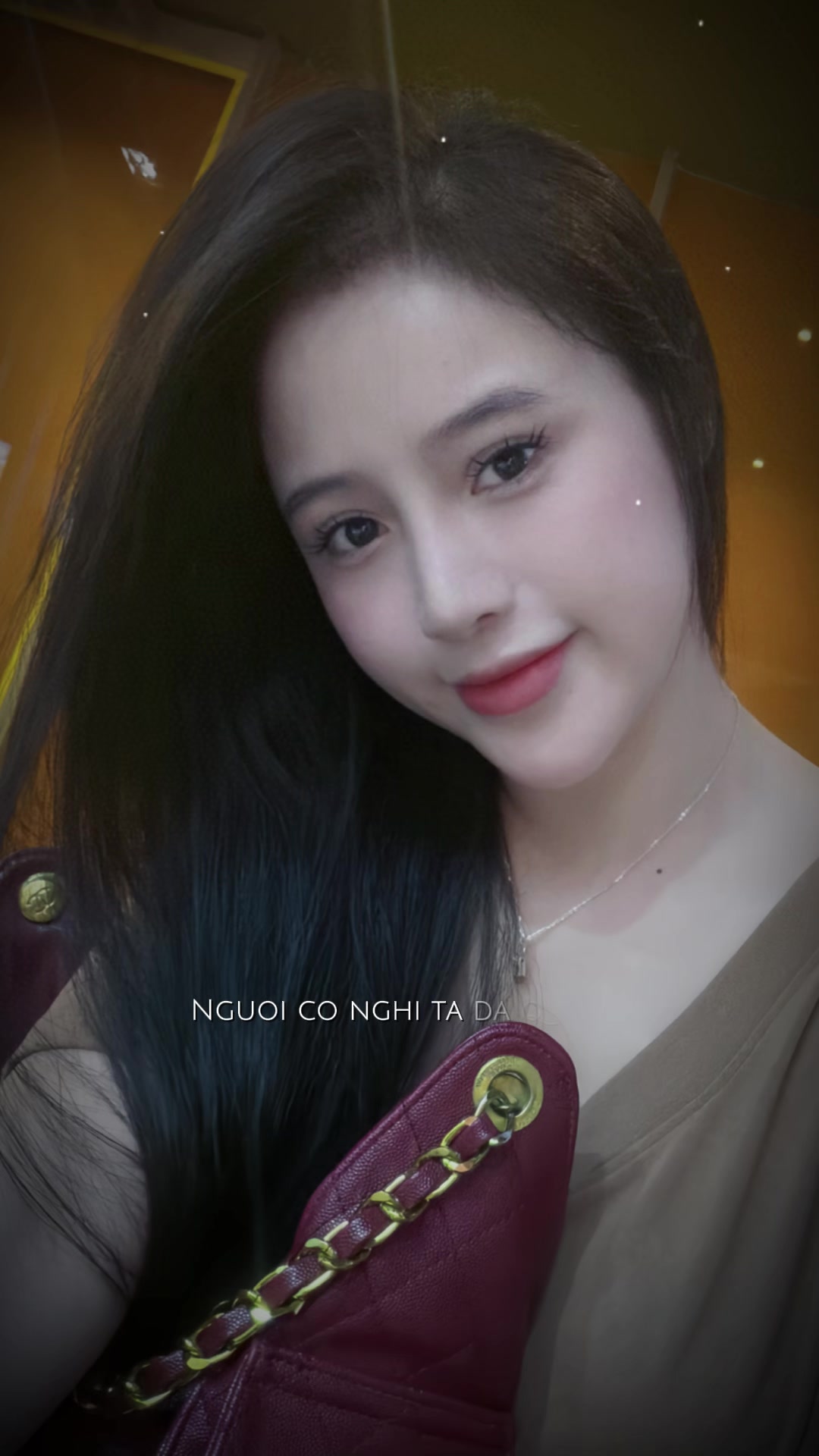 @Truc Do