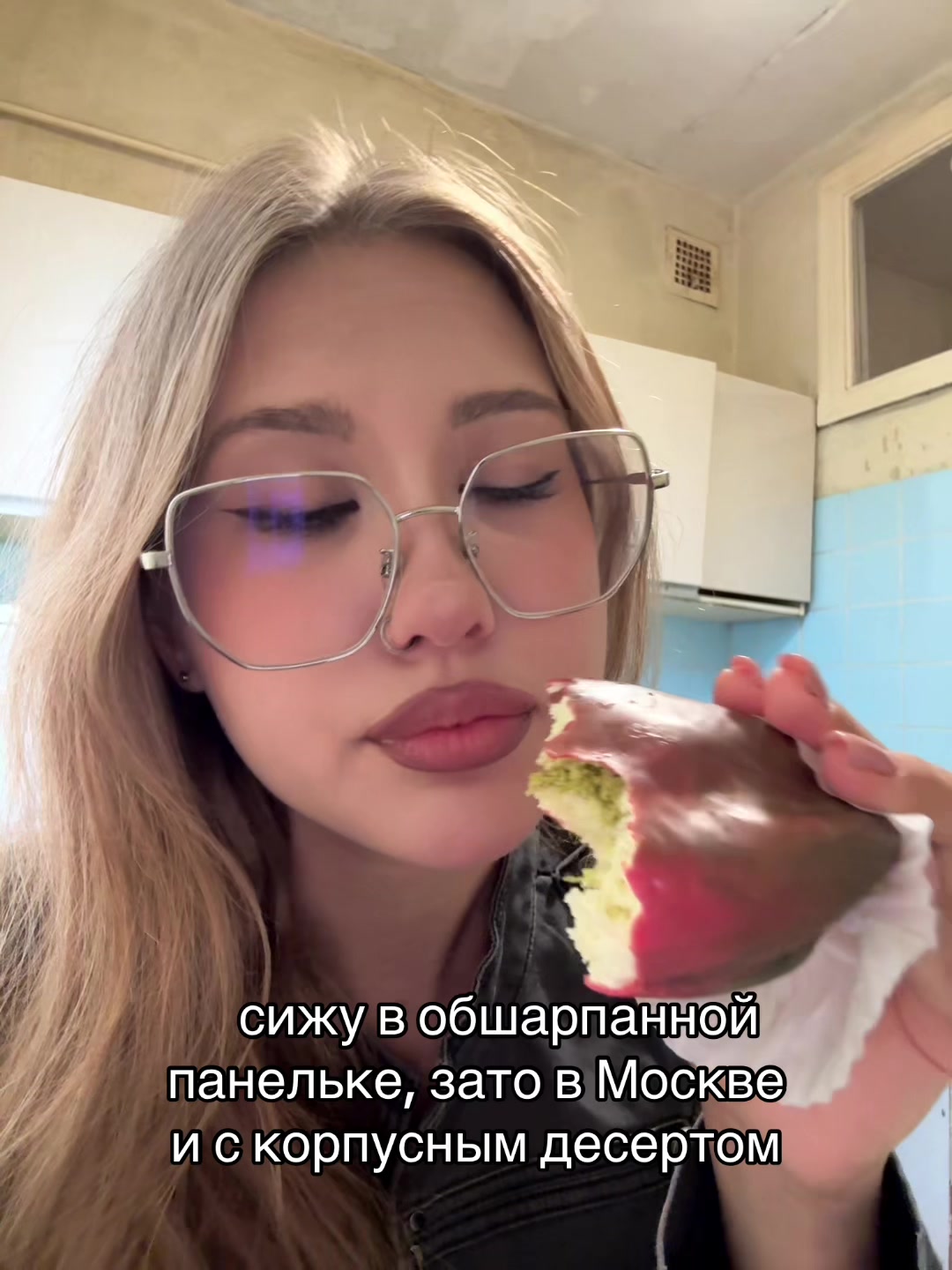 @blafi