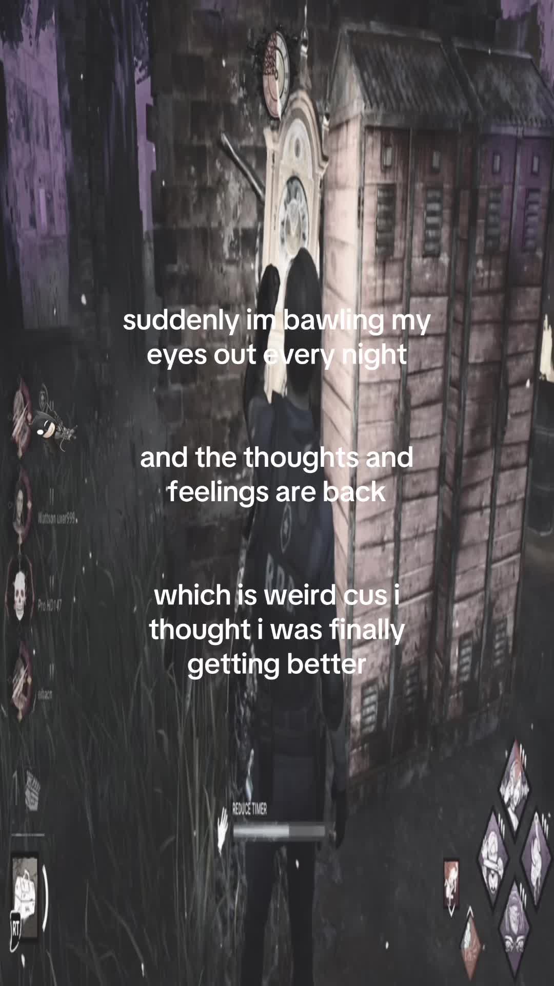 @𖣂︎