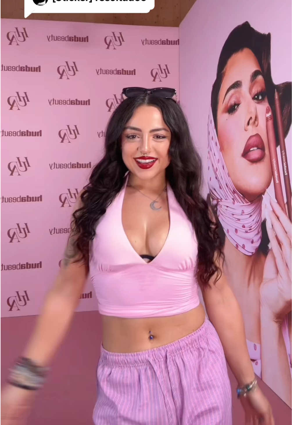 @trisayla