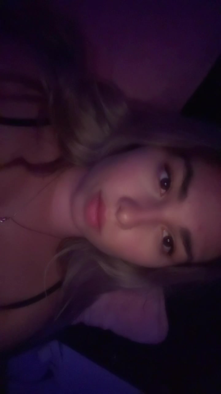 @Petraa