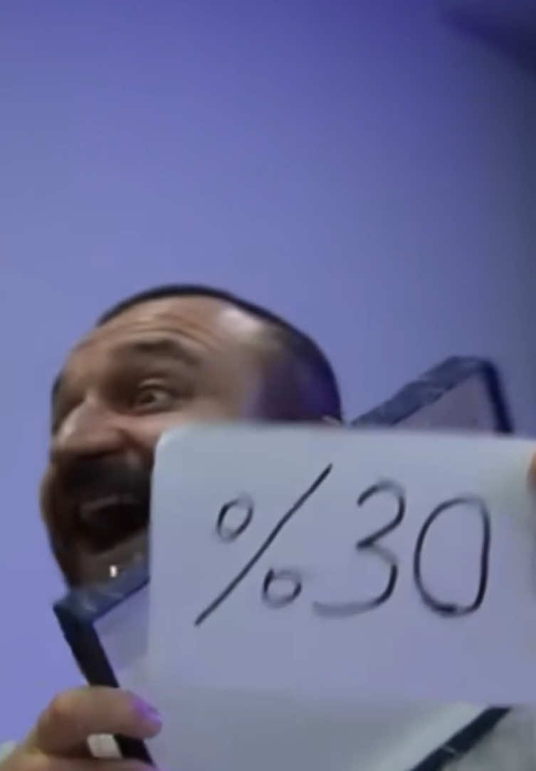 @Aykut Z&uuml;mr&uuml;t