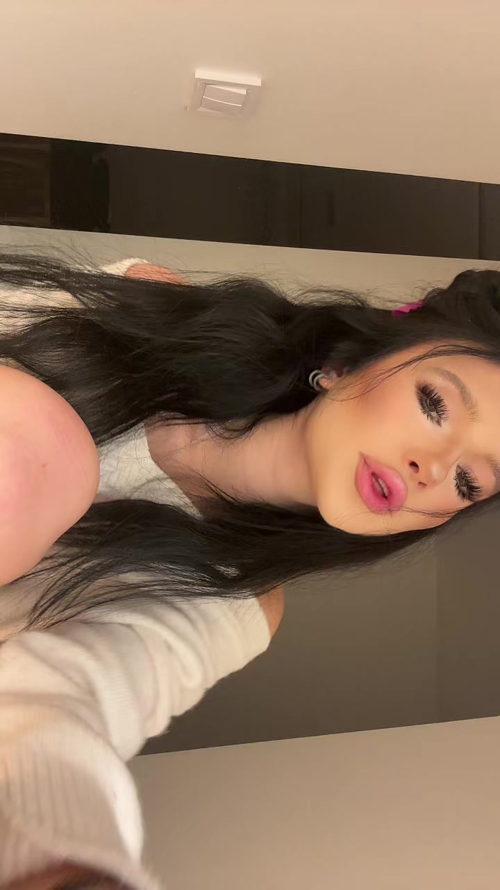 @ТГК:ШПИЛЬКА🧷