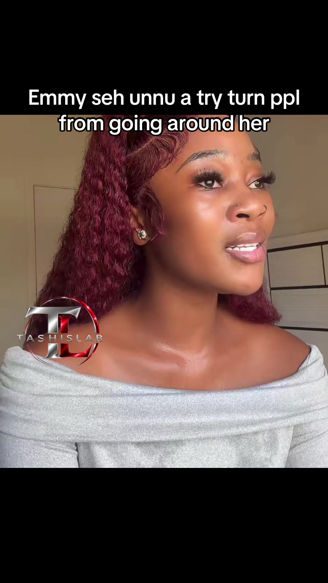 @Tash_is_Lab