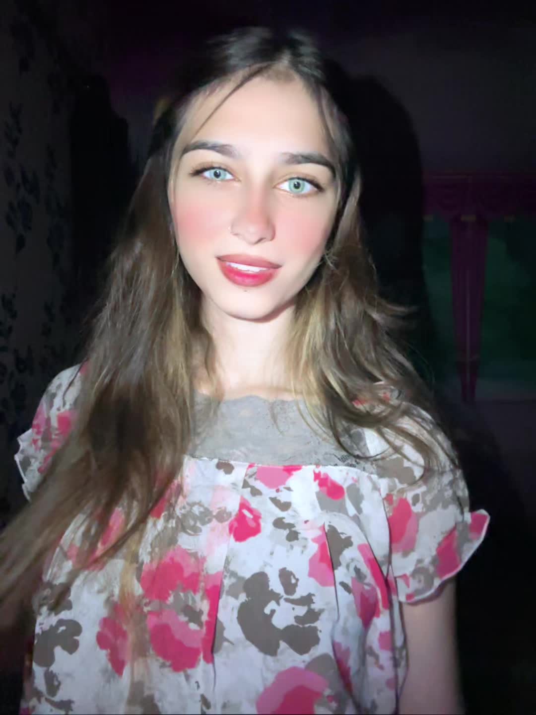 @𝓡𝓲𝓽𝓪𝓪𝓳.