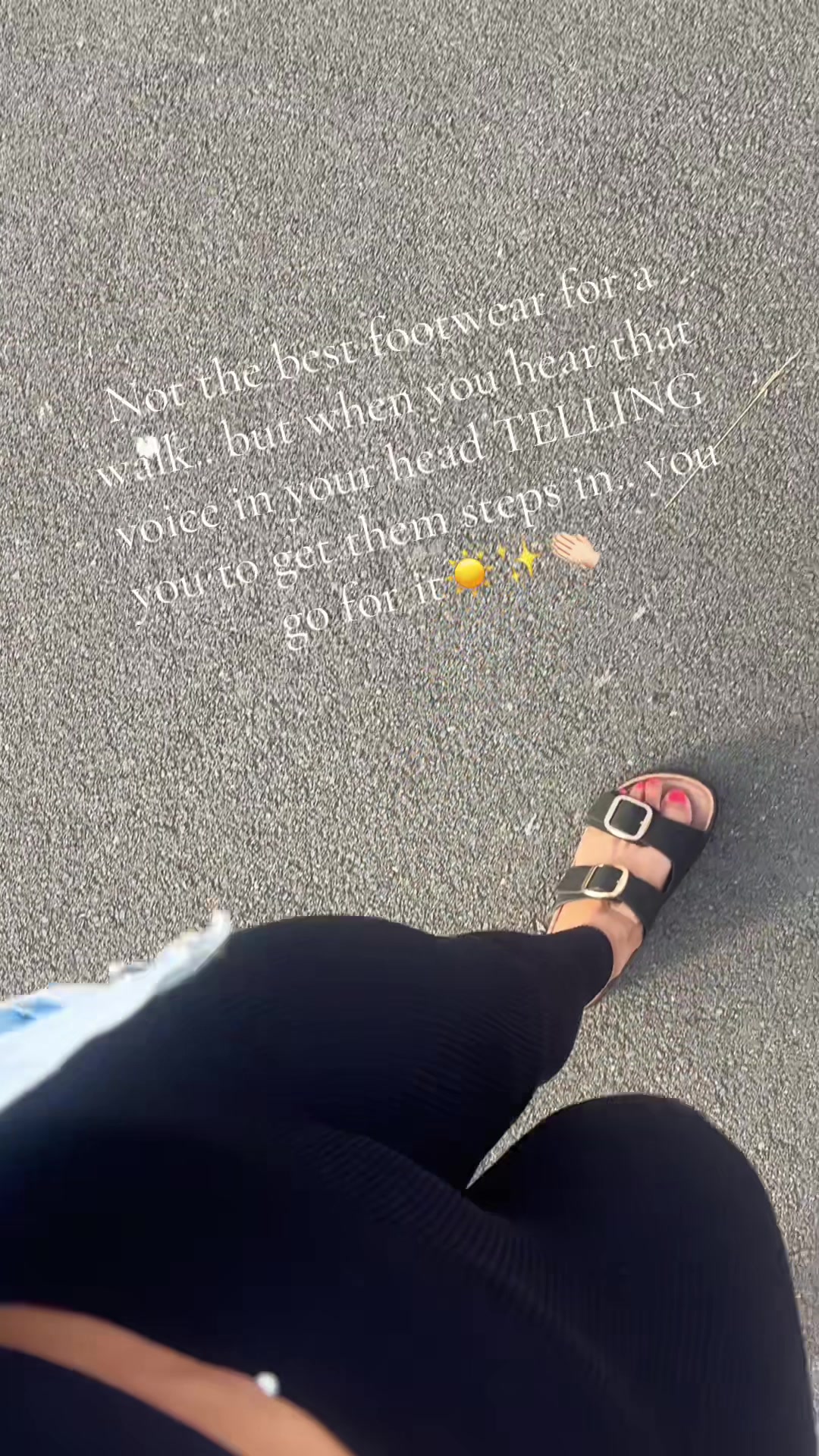@zoelouise17