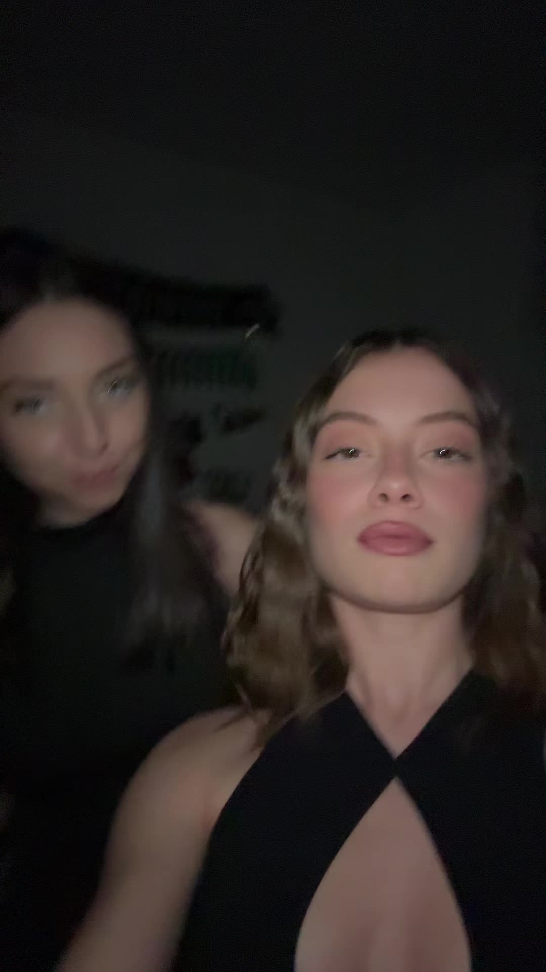 @𝙲𝙷𝙸𝙰𝚁𝙰