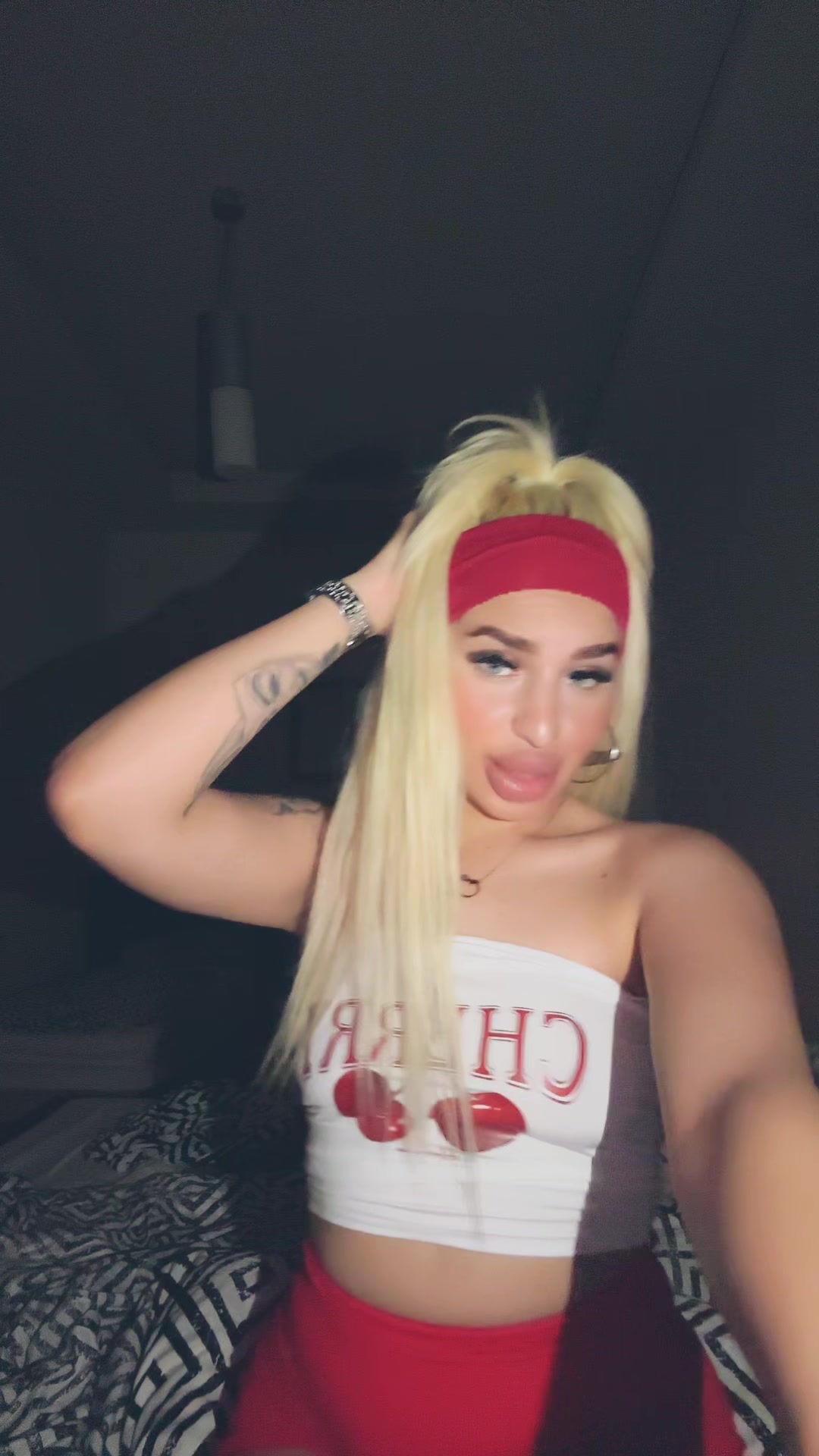 @Alina👸🏼