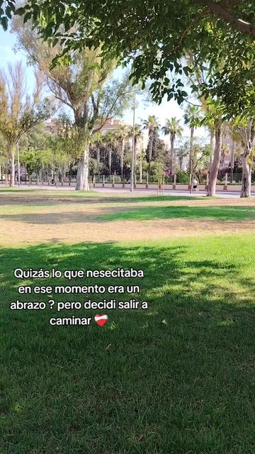 @🧢🎭Greysi Aguilar🫡🍀💜👿🖤