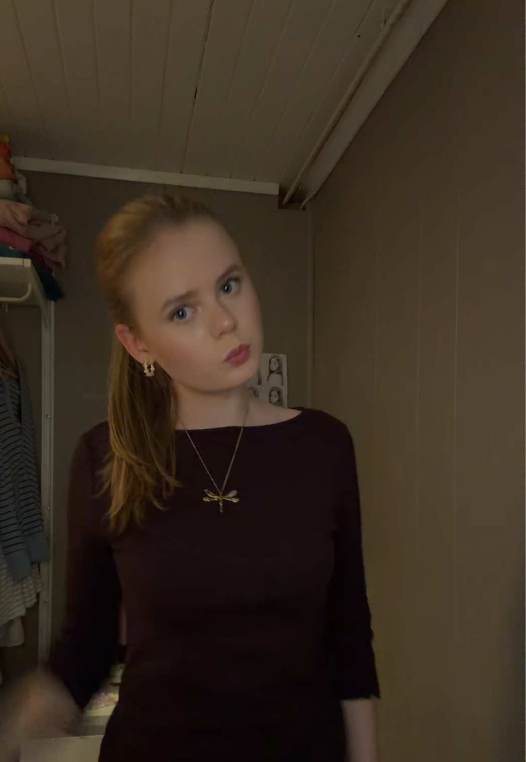 @ℐ𝒹𝒶💘