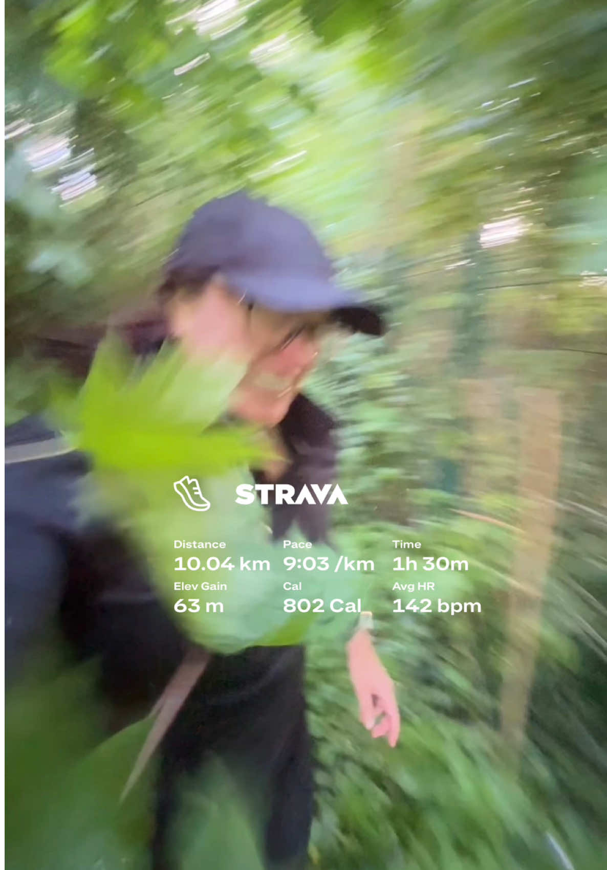 @lou.yogi.runner