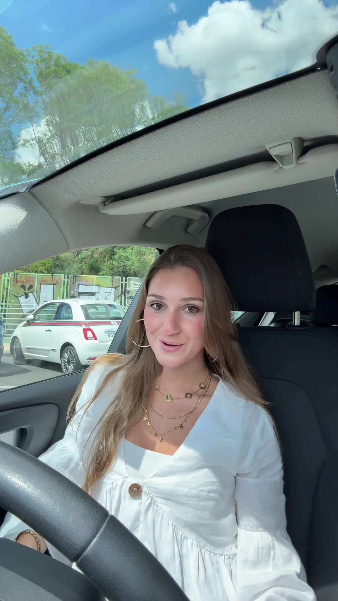 @Angela Tena