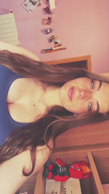 @deliaaamss__