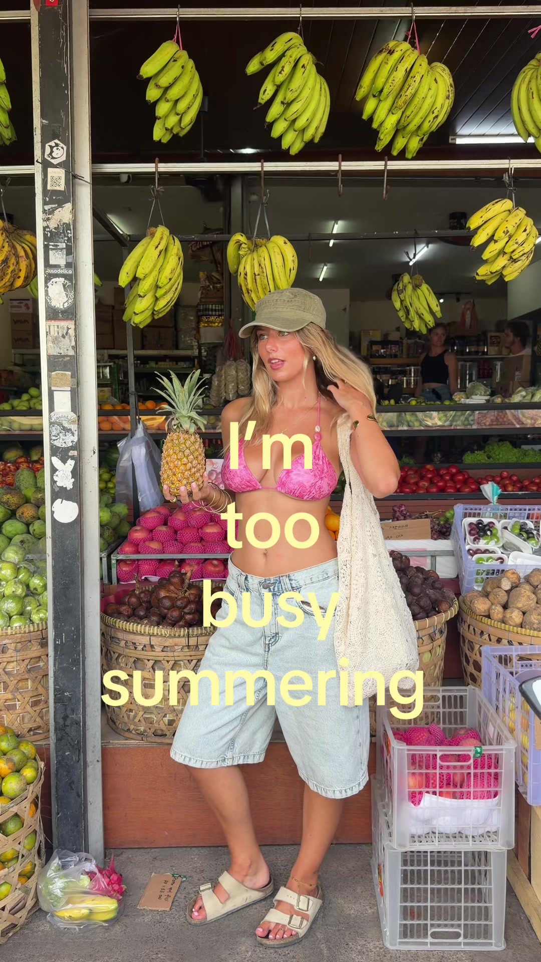 @Maya Coleman