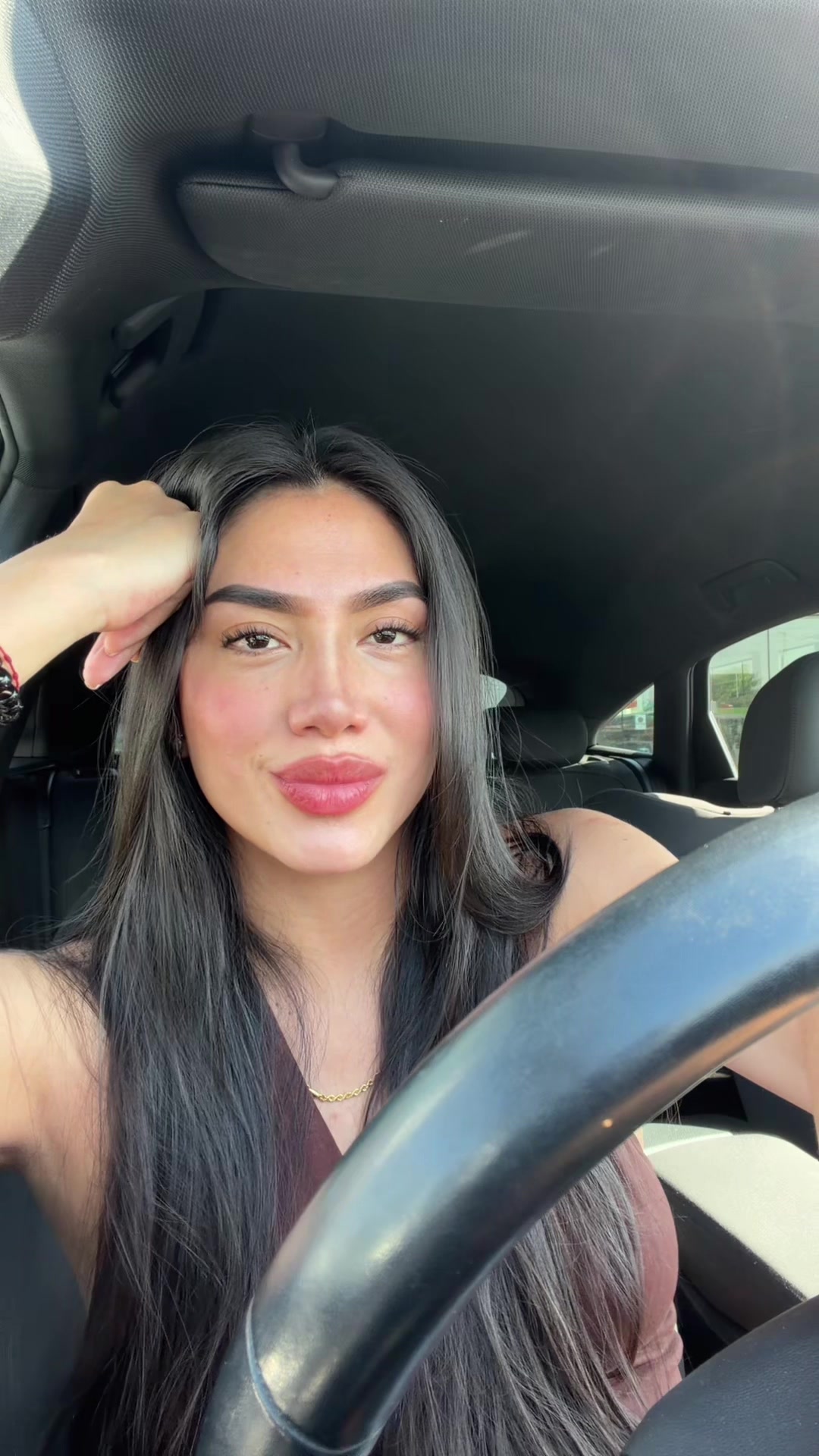 @Cristina Jaramillo