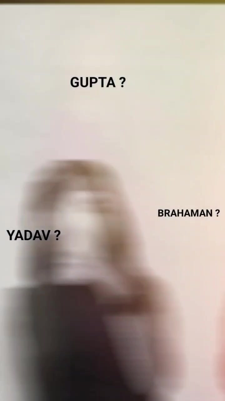 @Aaruhi_jaiswal