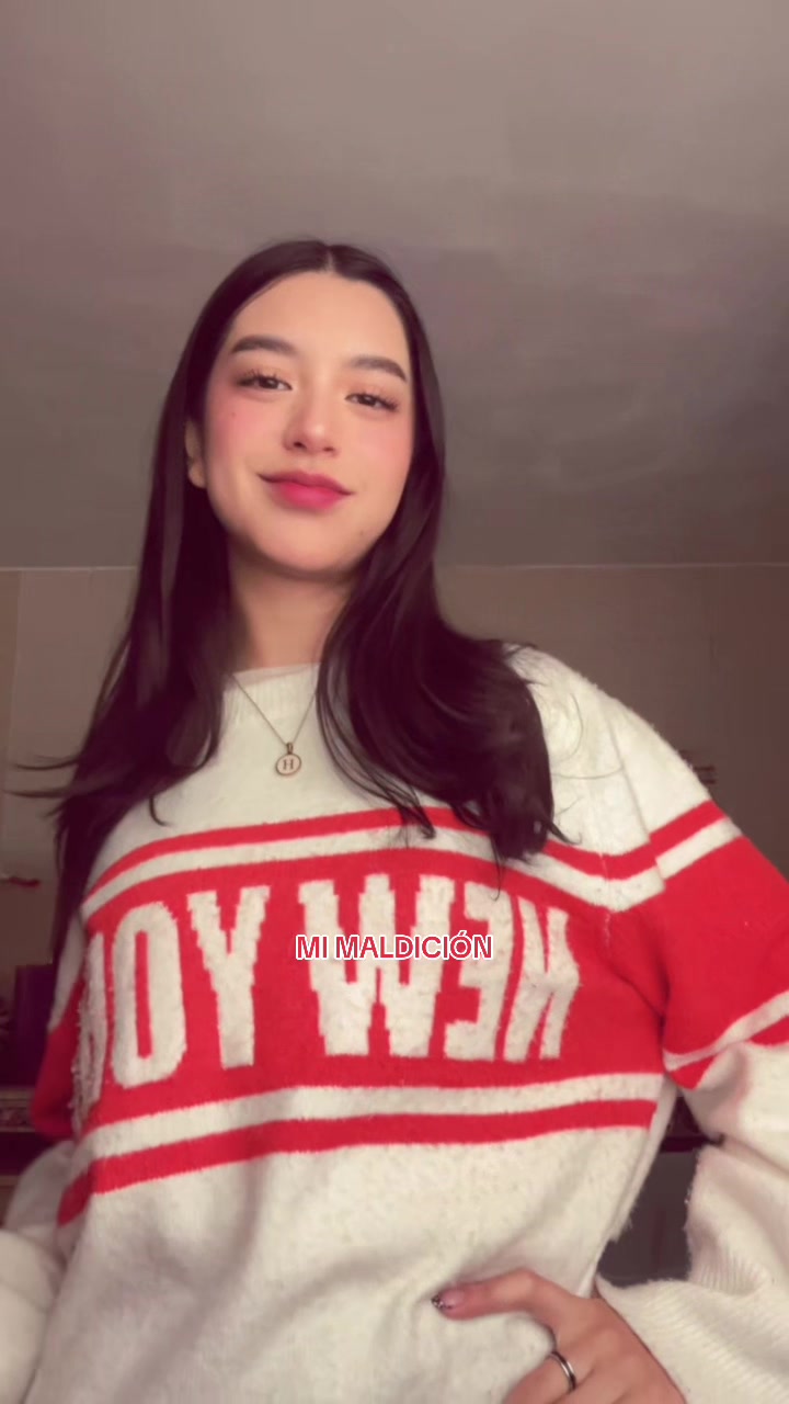 @Hiromi Gomez