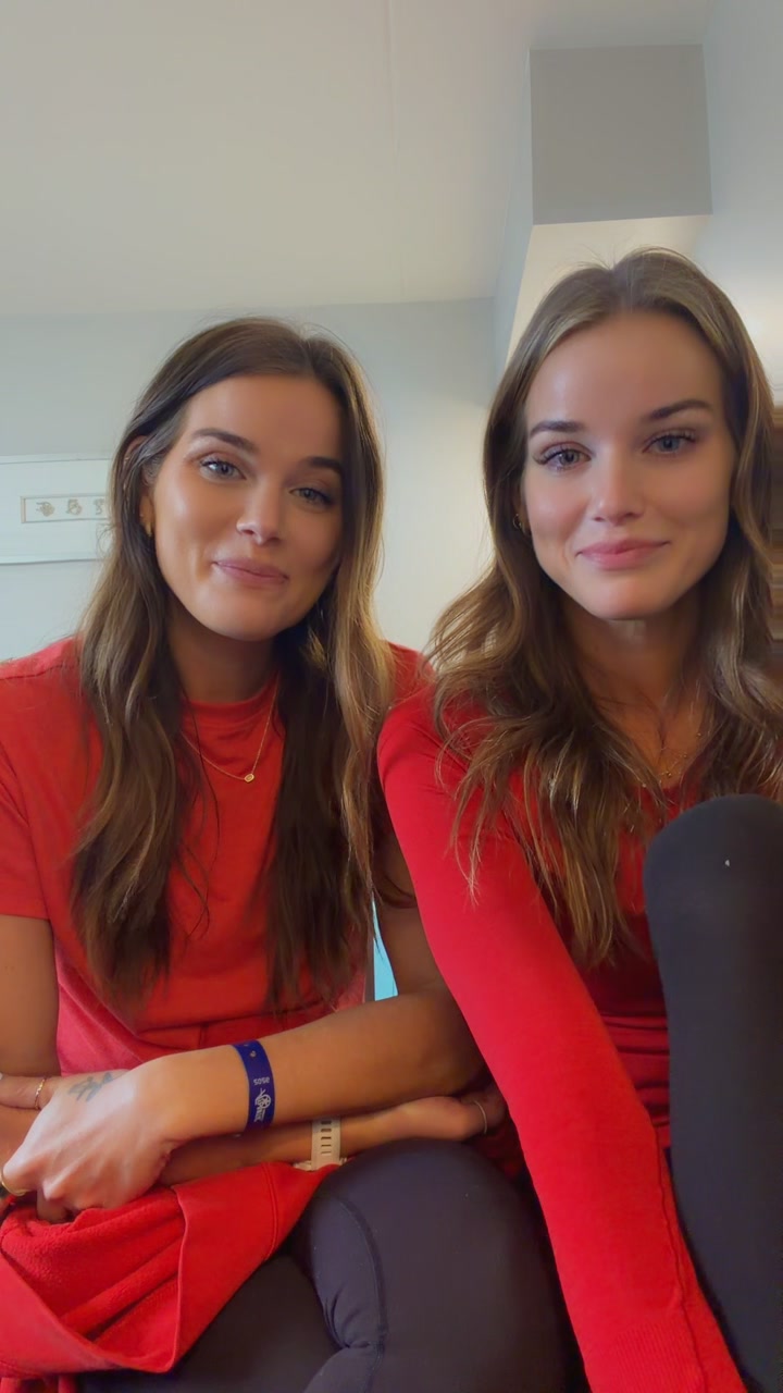 @Amandaaa