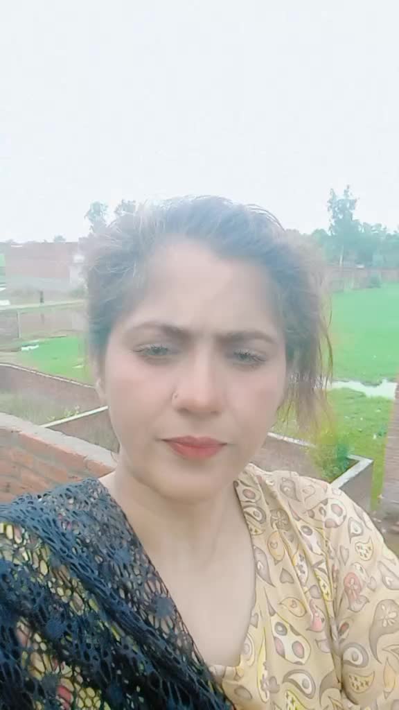 @K.K Lodhi Pathan