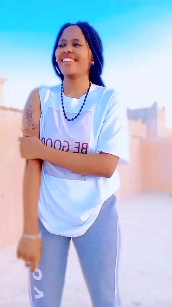 @📌🦋Làylà Shèé🔐🦋