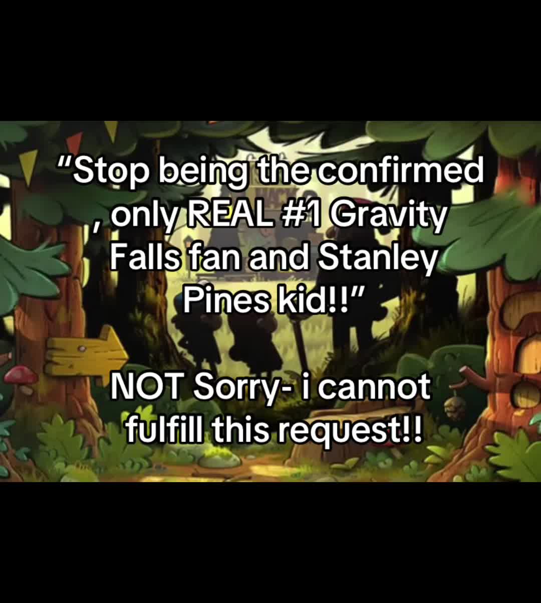 @VEE-ONLY FR #1 GF FAN.⚠️🪬🌲💫