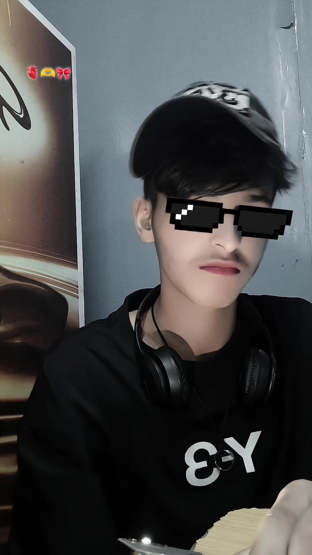 @R ░A░M░J░A░N♡࿐
