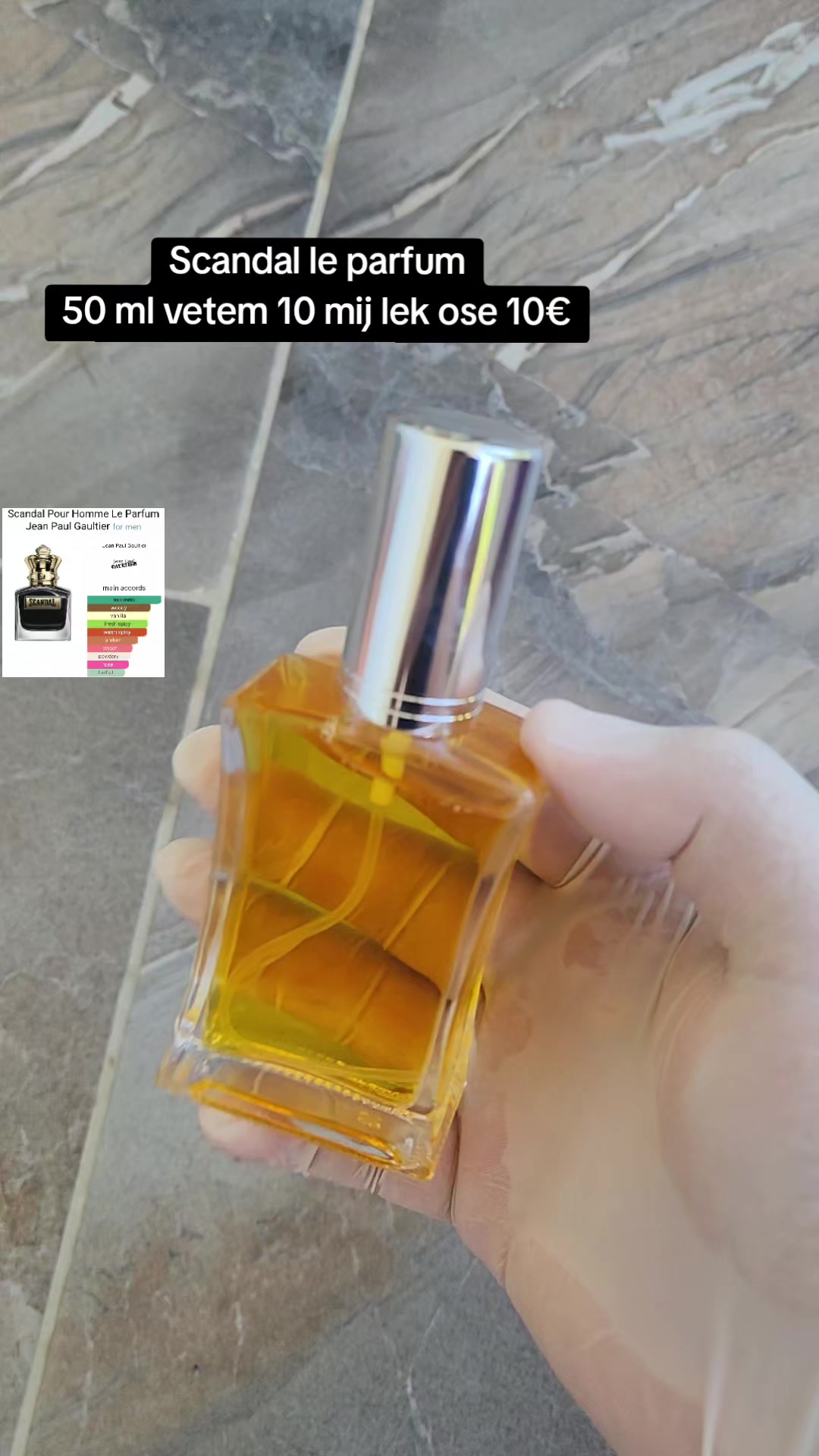@Fragrance.Al