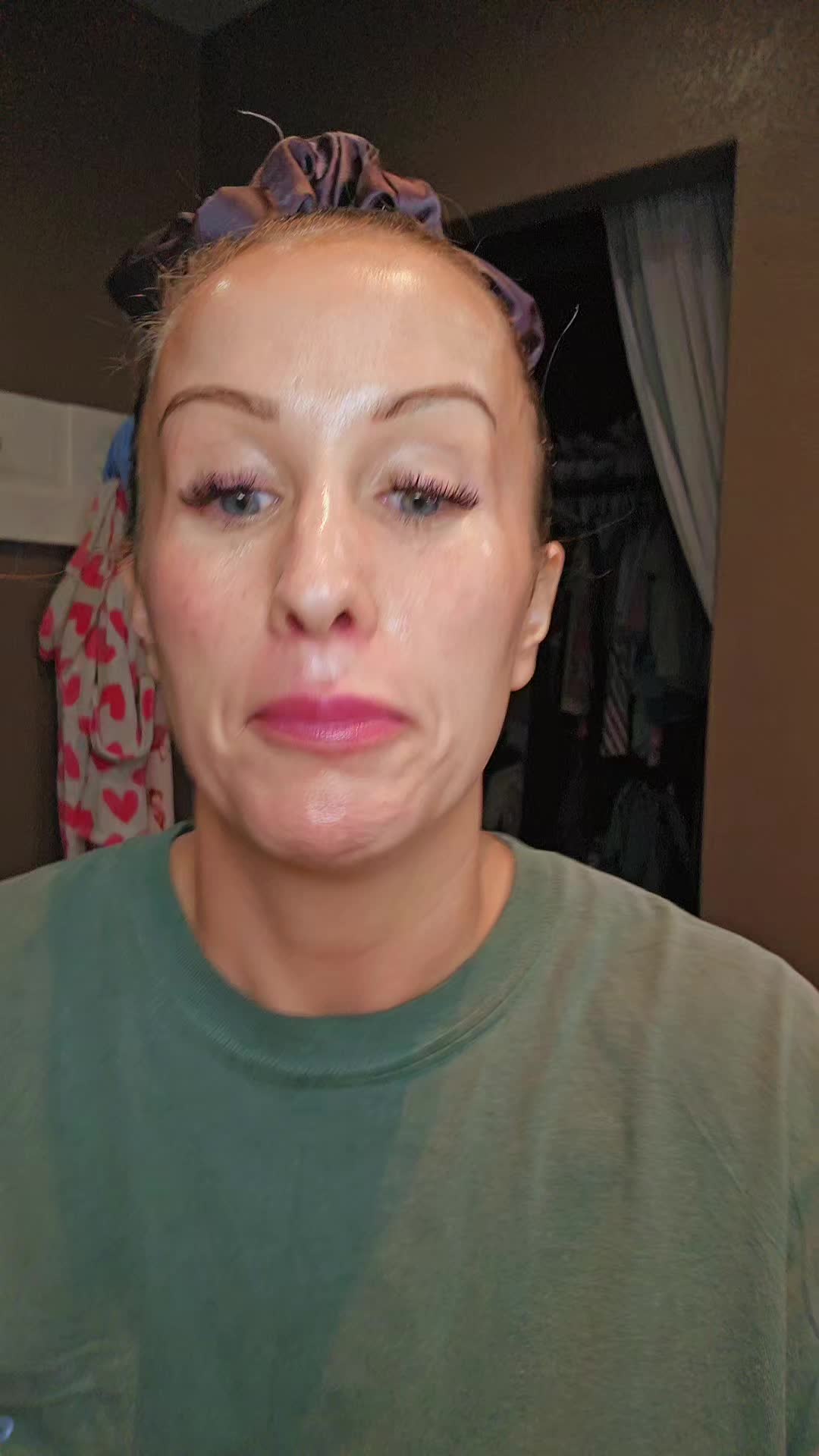 @krystal_stabeno