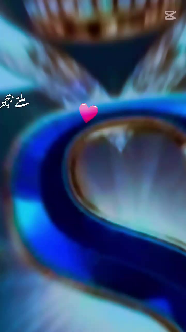 @SSS