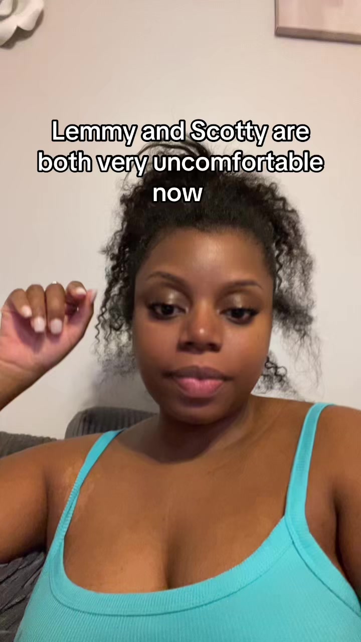 @So_Rocky