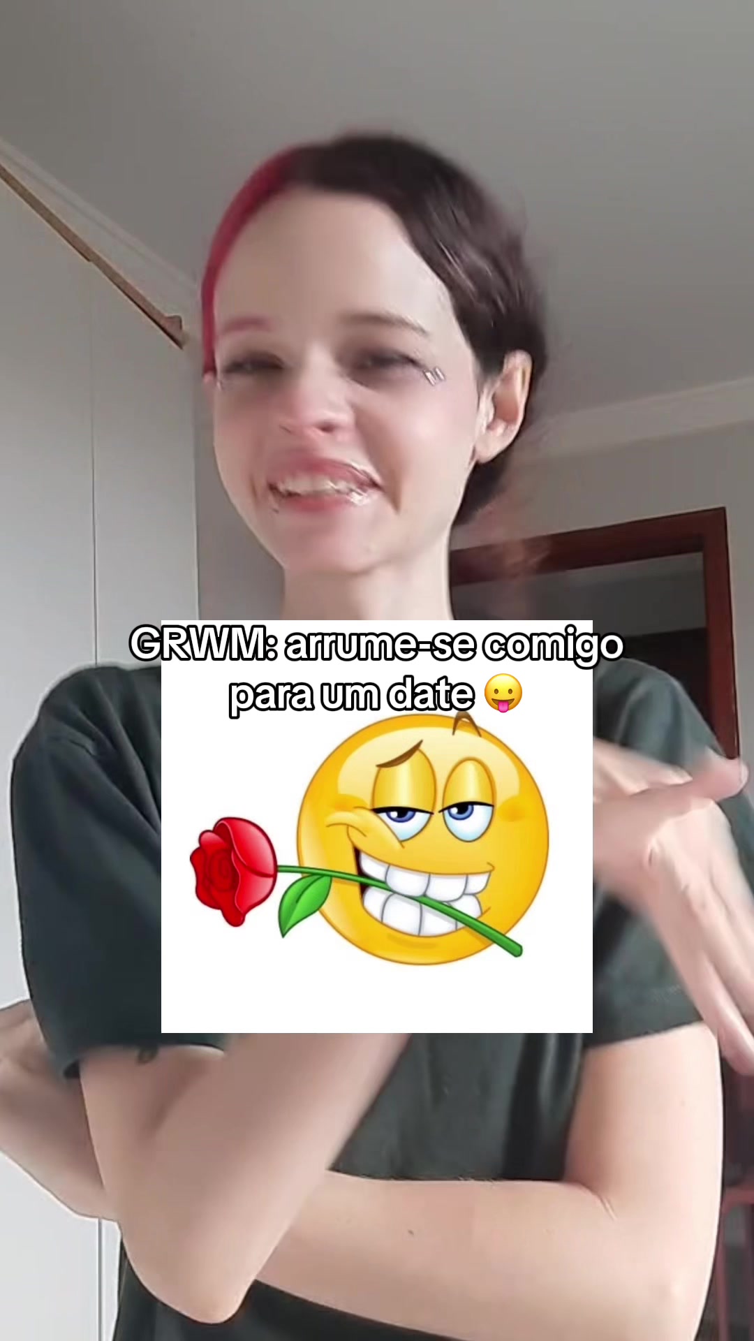 @isa esposa do leo 🛠️❤️🔥