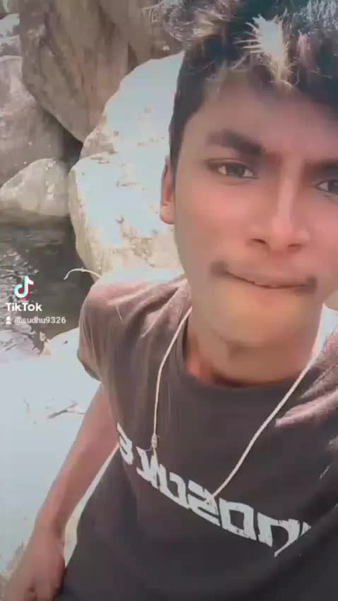 @๐๐ผ๐ธ๏ธLAKSHAN ๐ธ๏ธ๐ฆ ๐ผ