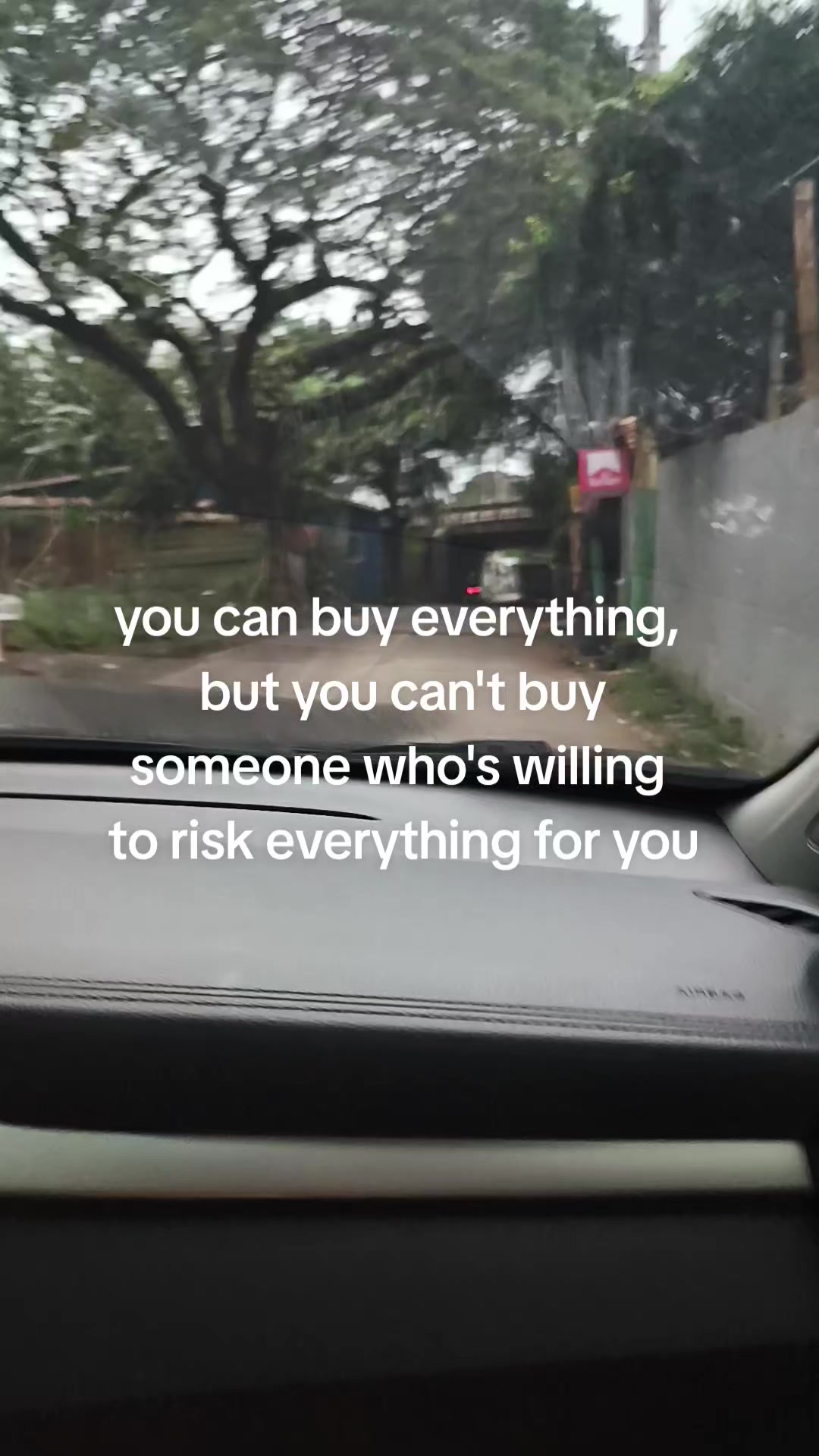 @Madam RQ💛💛💛💋