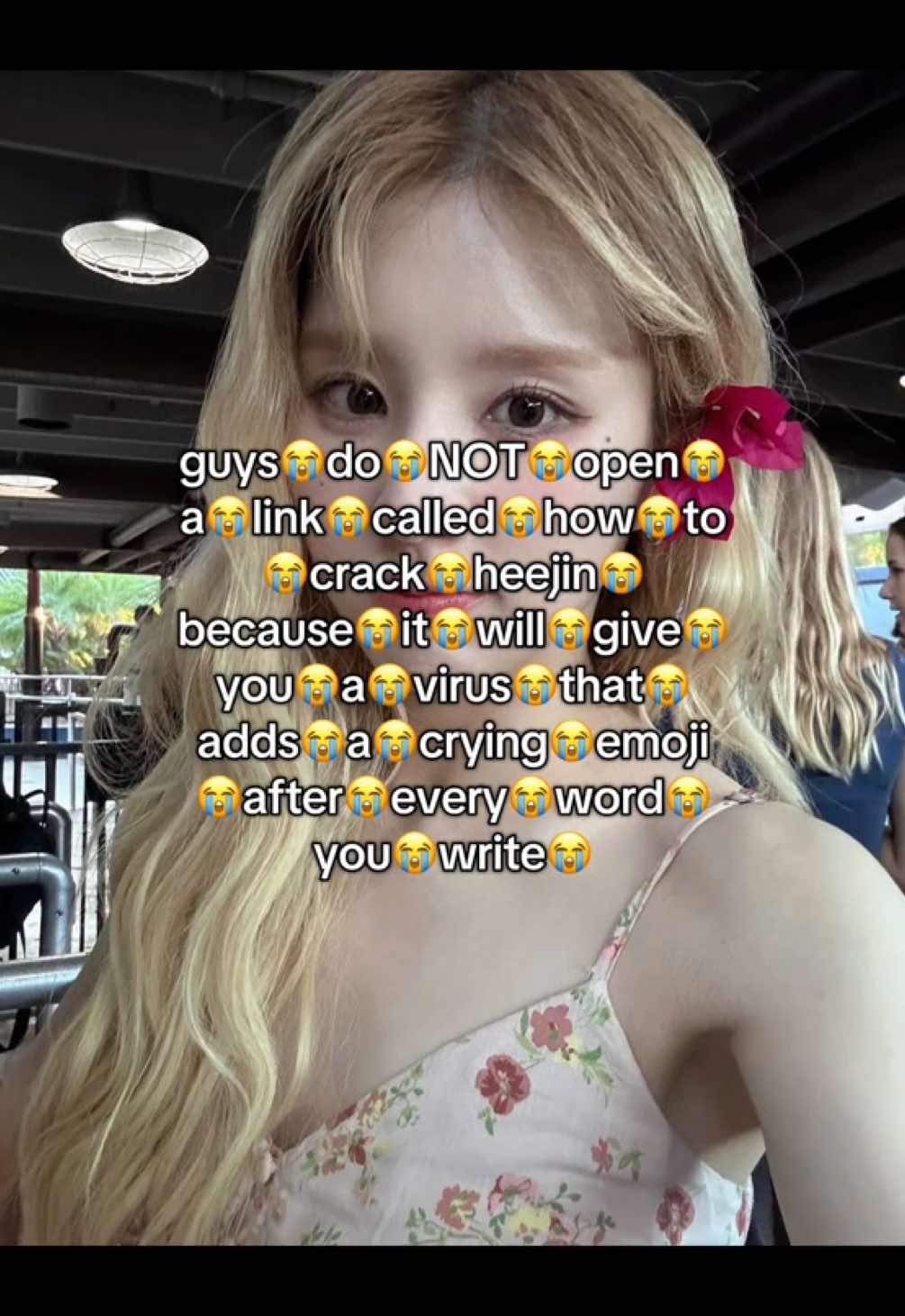 @yoyo