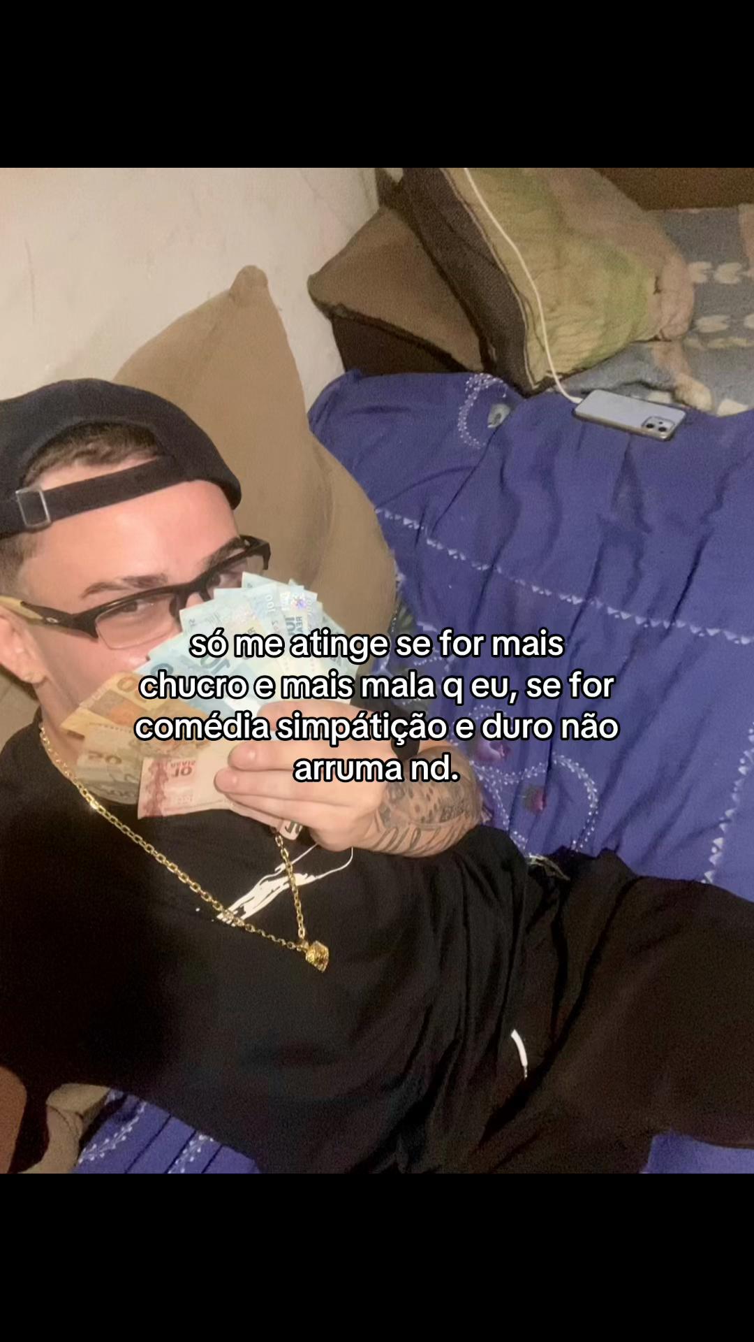 @pedro