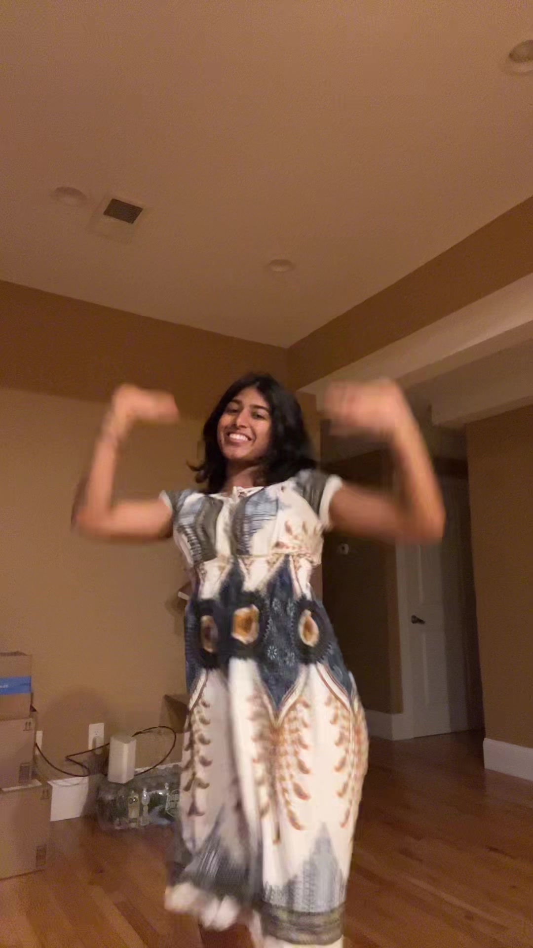 @Nitya