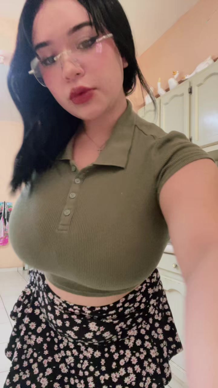 @Sarah neft 🍒
