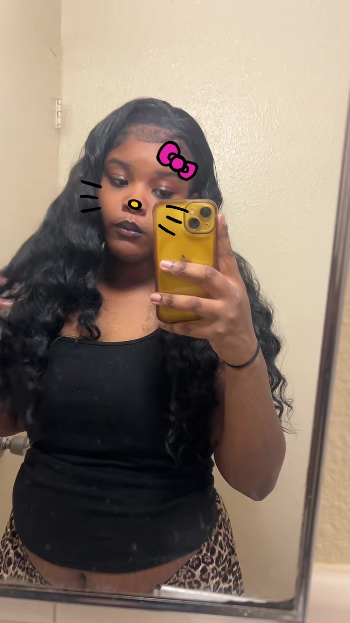 @️