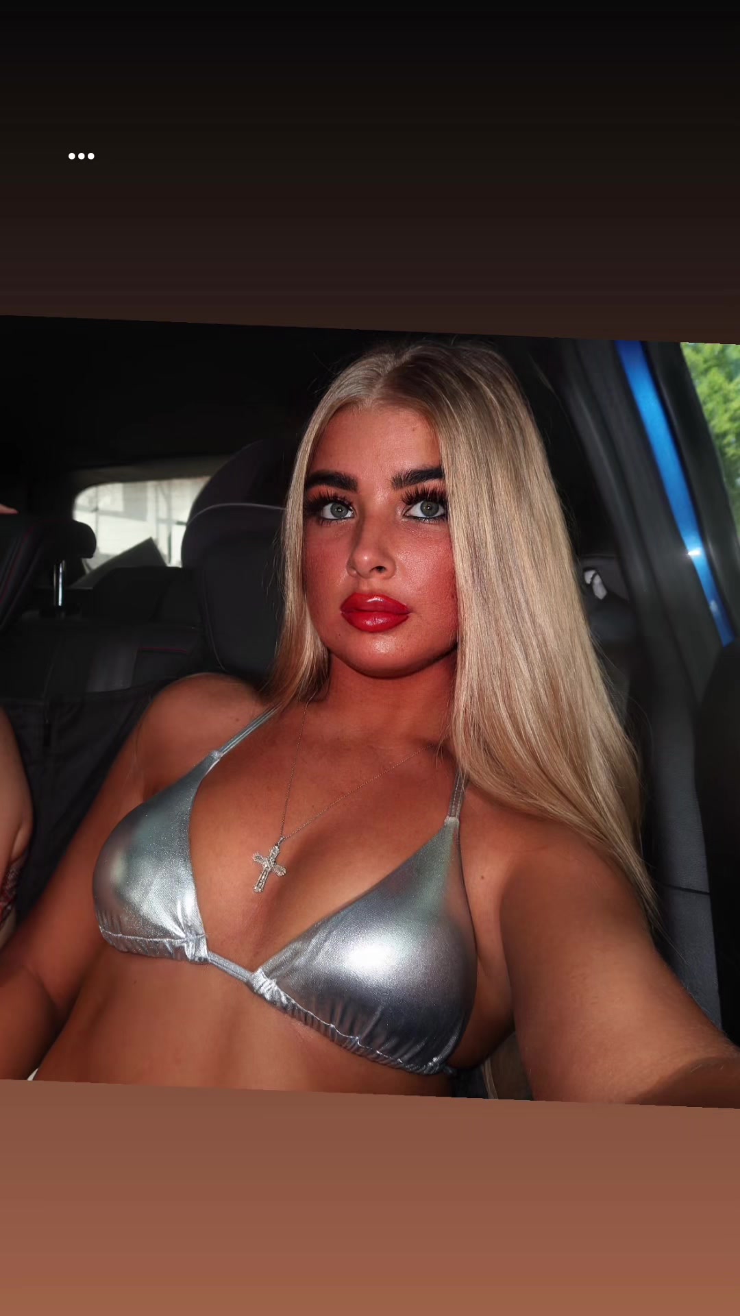 @Santanaparis_doherty