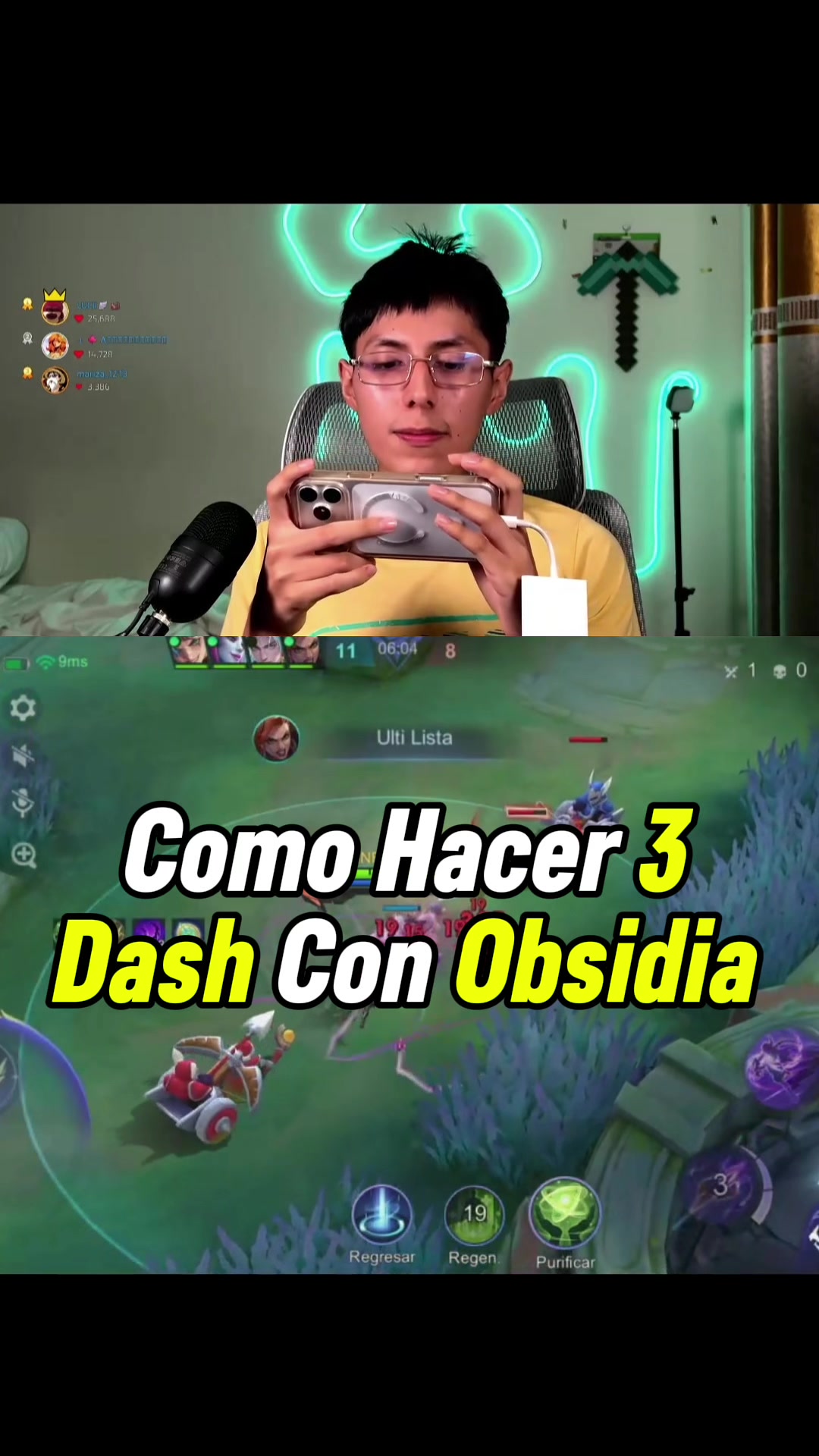 @Eidrian 5