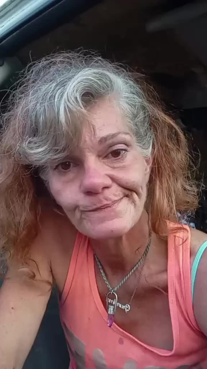 @TracyDonaldson6/26