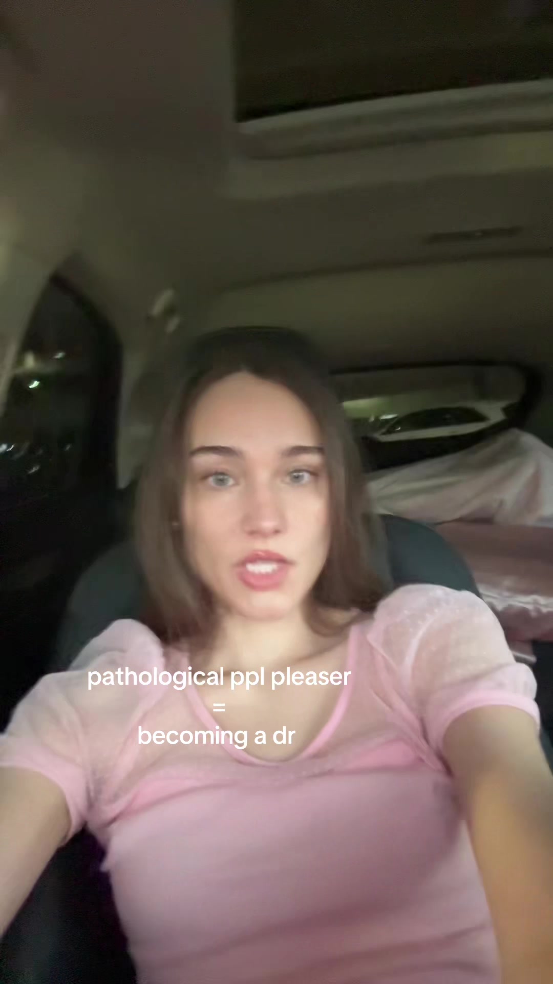 @pinacuntlada