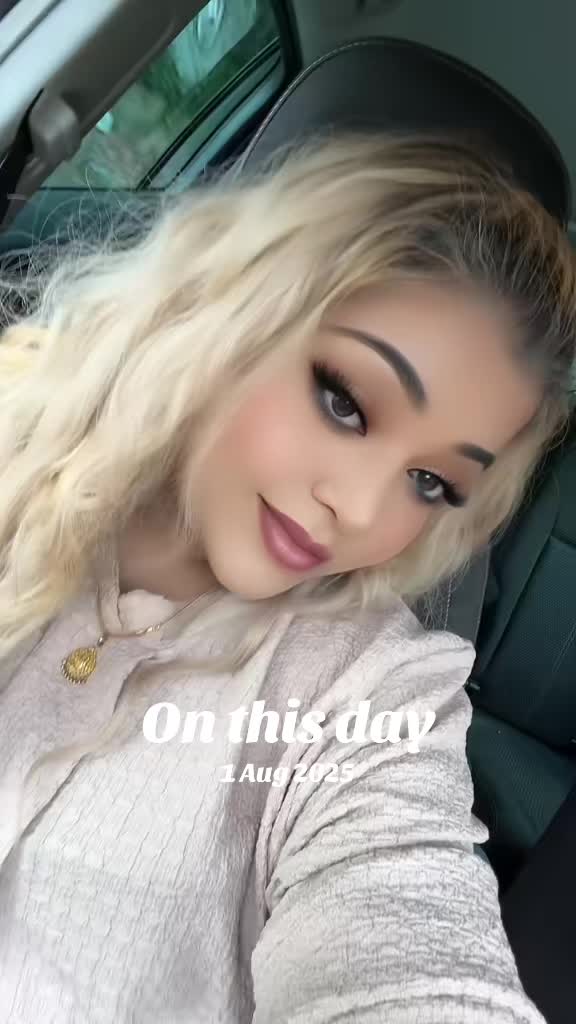@🦋Sam🦋