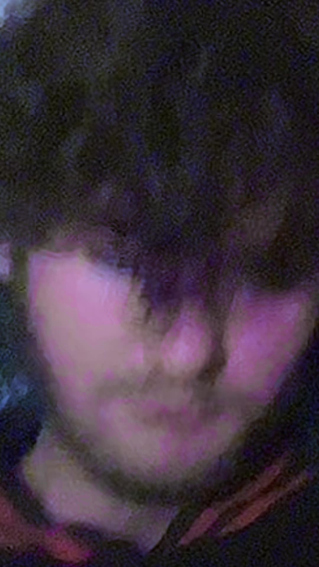 @🫐it’s_William_jones🫐