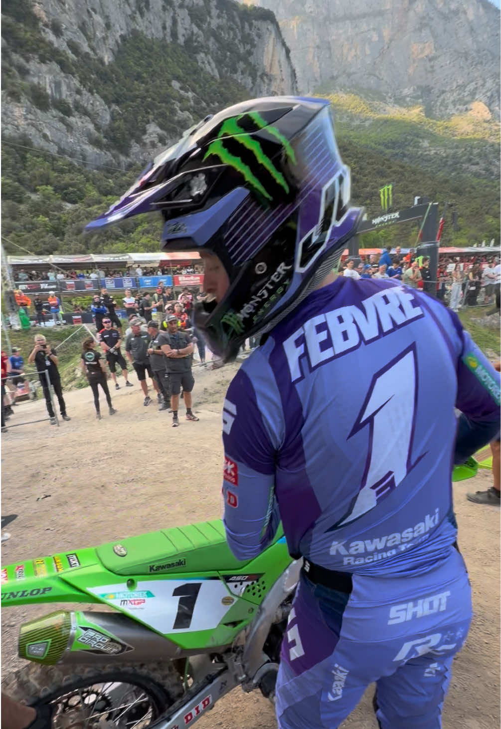 @MXGP