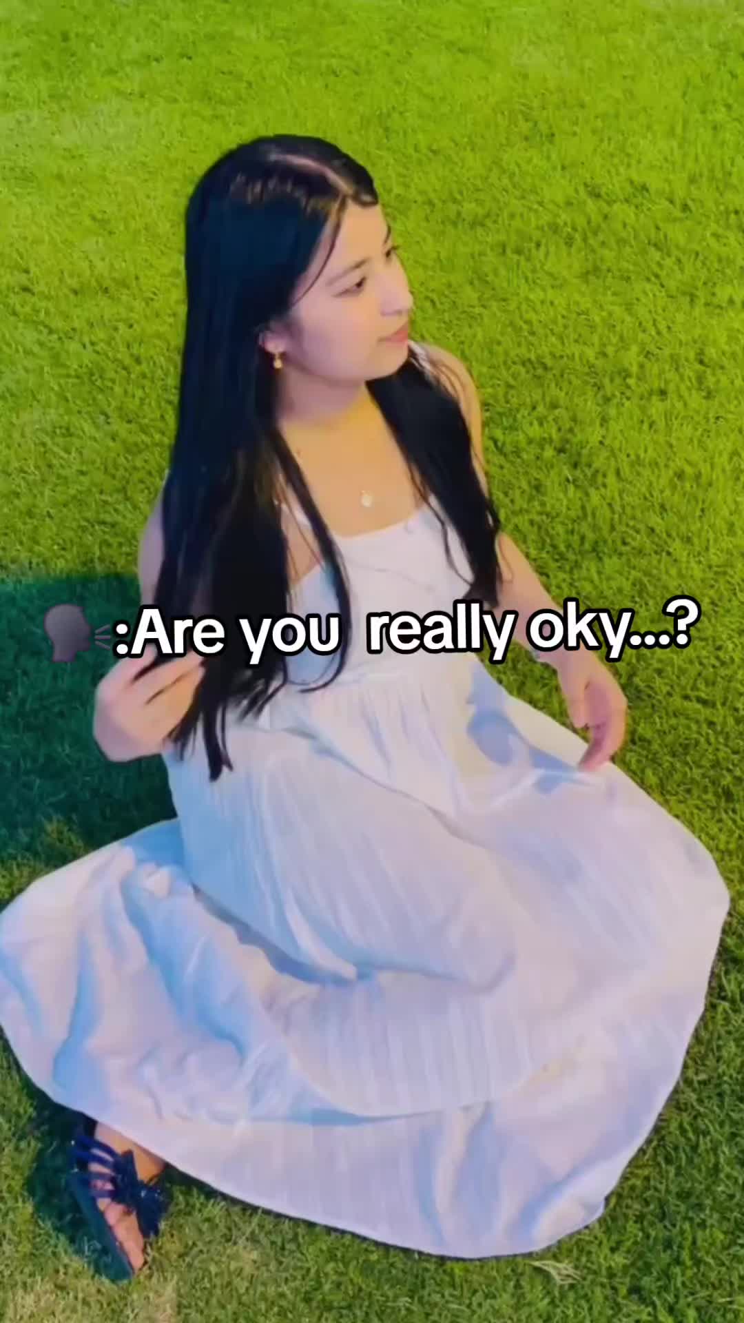 @Musi❤️&zwj;🩹