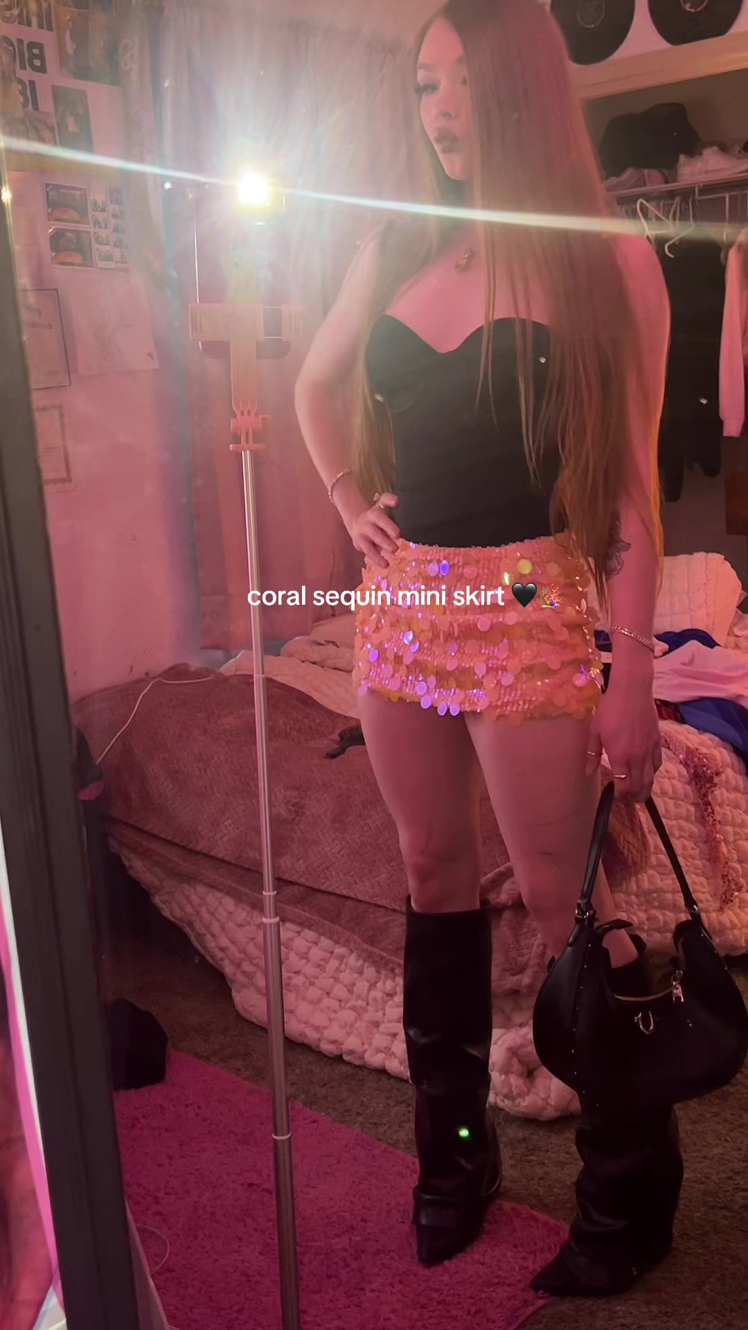 @irissmazie🌺