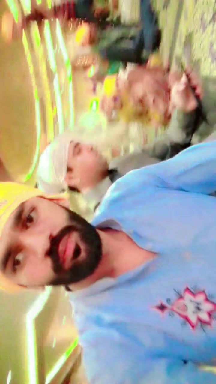 @❣️❣️MOHAN KUMAR❣️❣️