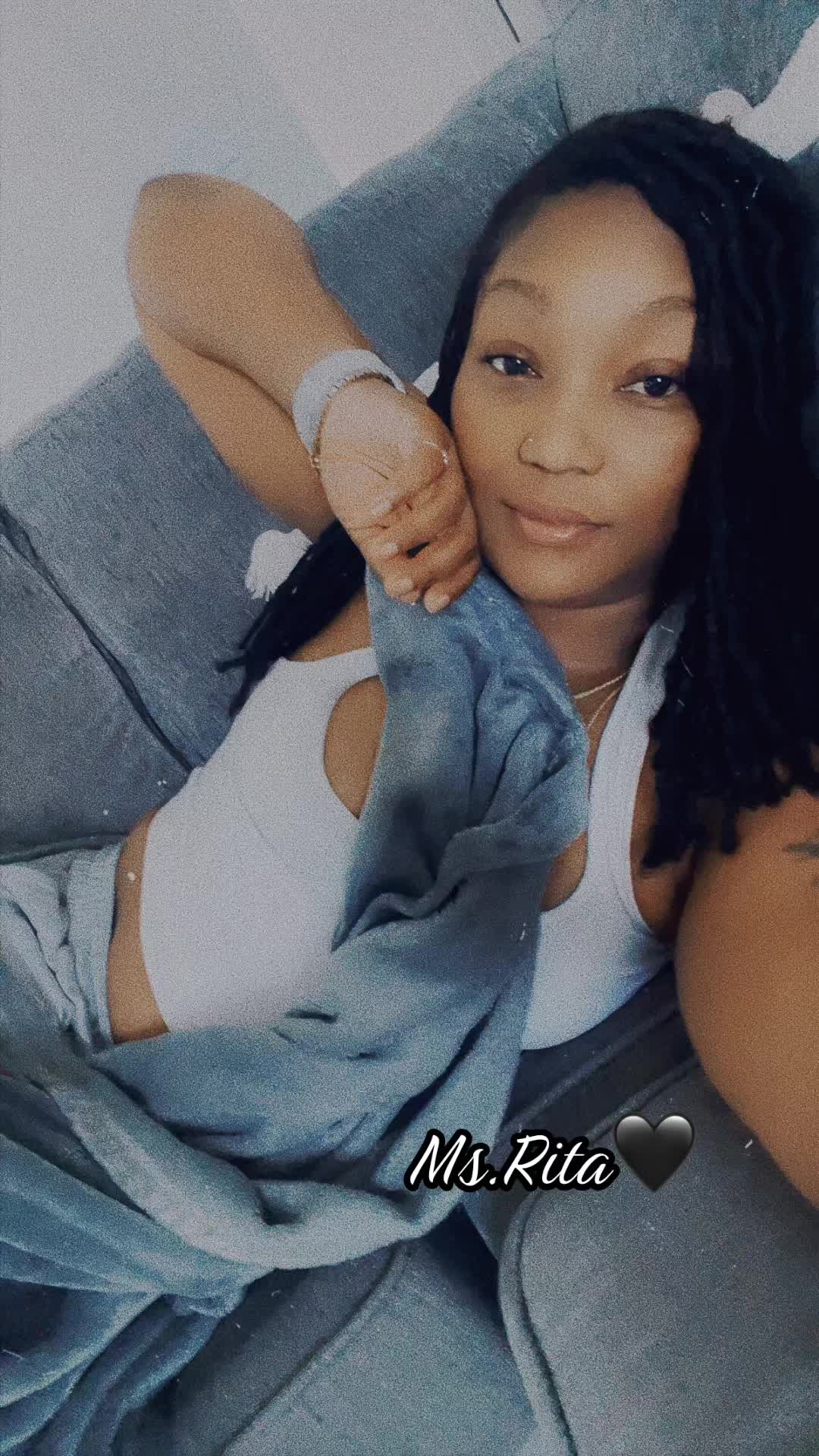 @Ritaboo Baby❤️