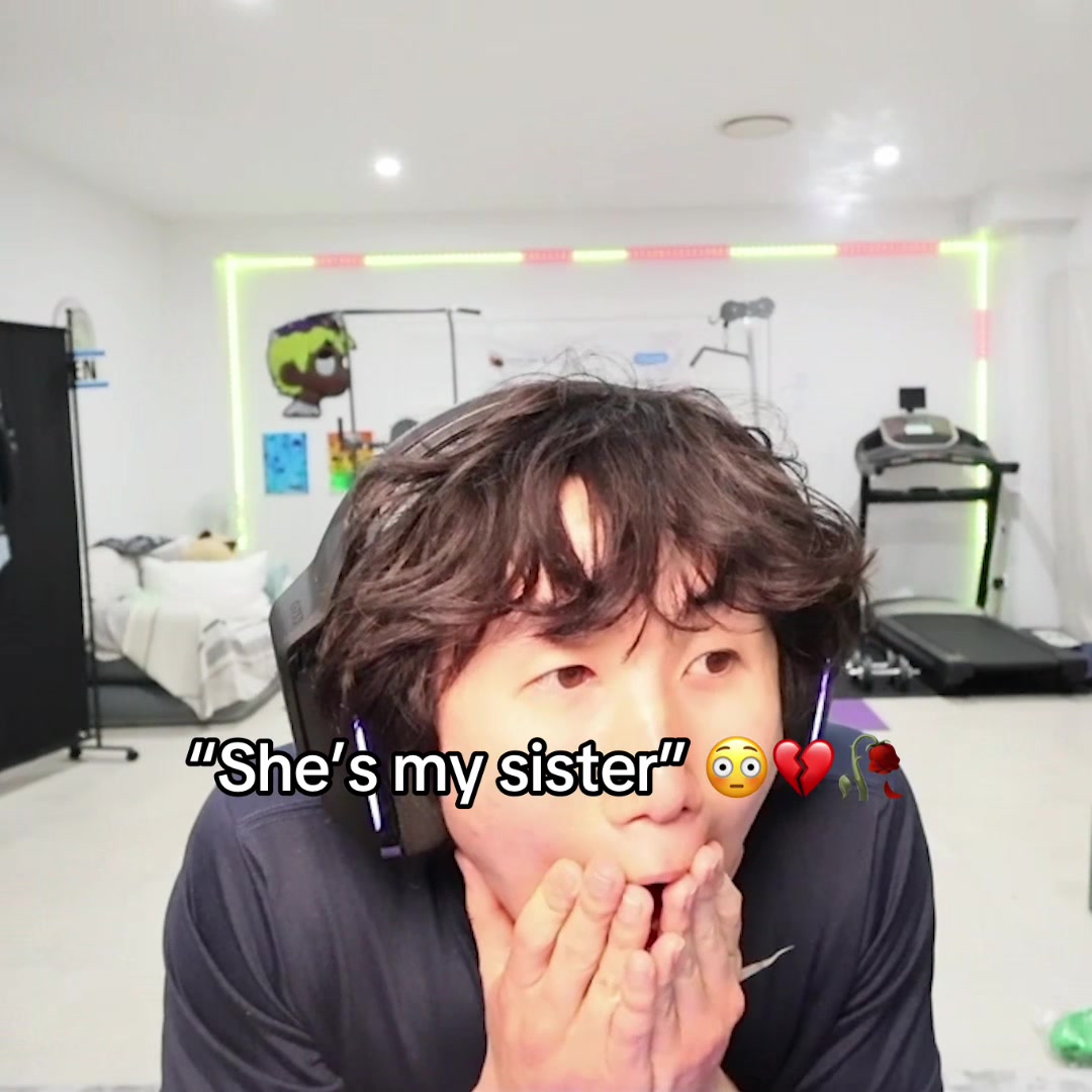 @ItsGibz